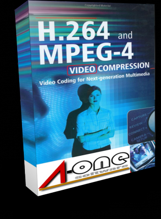 Ultra MPEG-4 CONVERTER es un programa con el cual podrás reducir el tamaño de un vídeo o convertirlo a un formato diferente y mucho mas!