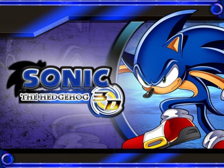 Sonic The Hedgehog Es un juego muy entretenido en el cual Tendrás que ir Tomando monedas y luchando contra tus enemigos!